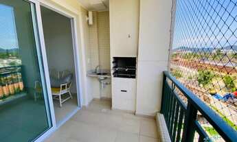 Imagem 6: Oportunidade!! Lindo Apartamento 2 Dorm (1 suíte) "Próximo ao mar" - Maitinga