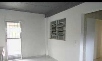 Imagem 6: Nova Friburgo -Casa Térrea 3 Qtos c/Suite