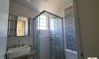 Imagem 6: Apartamento (tipo - padrao) 3 dormitórios/suite, cozinha planejada, portaria 24hs, lazer