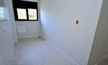 Imagem 4: Apartamento à venda, 147 m² por R$ 1.290.000,00 - Campeche - Florianópolis/SC