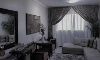 Imagem: Campinas - Apartamento Padrão - Cambuí