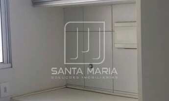 Imagem 4: Apartamento (cobertura 2 - duplex) 2 dormitórios, cozinha planejada, em condomínio fechado