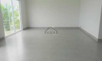 Imagem 5: Casa alto padrão para locação no Condomínio Terras de Vinhedo/SP