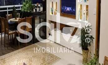 Imagem 3: SALVADOR - RESIDENCIAL - PIATÃ