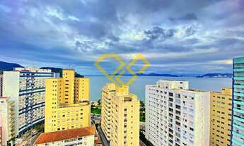 Imagem: Cobertura à venda, 3 quartos, 3 suítes