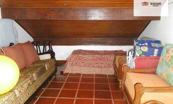 Imagem 5: Casa residencial à venda, Indaiá, Caraguatatuba