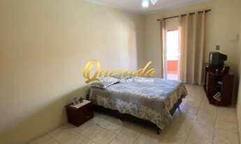 Imagem 7: INDAIATUBA - Casa Padrão - VILA ALMEIDA