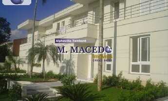 Imagem: ALPHA 2, MUITO LINDA !!!!