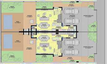 Imagem 5: Casa à venda Florianópolis