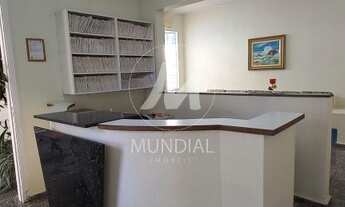 Imagem 2: Salão/Galpão (salão - térreo) , cozinha planejada