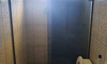 Imagem 7: Vendo Predinho barato