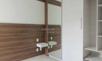 Imagem 3: Prédio novo - 3 dormitórios 1 vaga