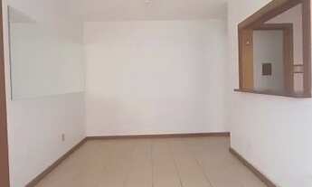 Imagem 4: Apartamento em Jardim do Salso