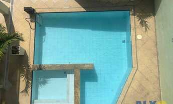 Imagem 5: Casa à venda, 380 m² por R$ 5.500.000,00 - Camboinhas - Niterói/RJ