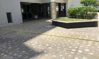 Imagem 4: João Paulo I Apartamento com 4 dormitórios