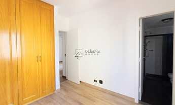 Imagem 7: Apartamento Venda 3 Dormitórios - 92 m² Higienópolis