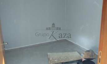 Imagem 7: Casa Condomínio - Condomínio Residencial Fogaça - Jacareí - 170m² - 3 Dormitórios