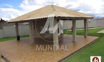 Imagem 6: Apartamento (tipo - padrao) 2 dormitórios, cozinha planejada, portaria 24hs, salão de fest