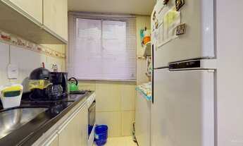 Imagem 7: Apartamento em Vila Nova