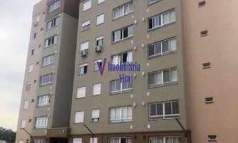 Imagem 2: Residential / Apartment Canoas RS brasil