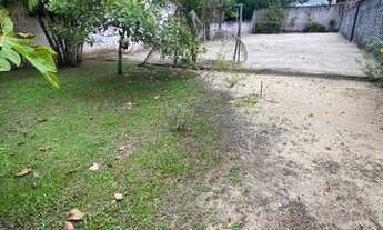 Imagem: Terreno em Mosqueiro (Prox. Praia do Farol
