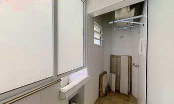 Imagem 15: APARTAMENTO RESIDENCIAL em São Paulo - SP, Jardim Paulista