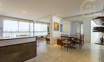 Imagem: Apartamento com 2 dormitórios para alugar