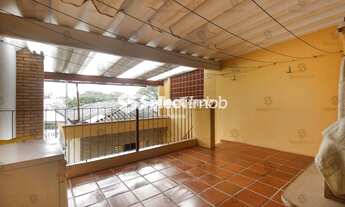 Imagem 5: Casa à VENDA no Pq das Américas - Mauá/SP