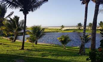 Imagem 2: Lote 600m2 em condomínio fechado no Sul da Bahia