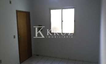 Imagem 1: Aluguel Apartamento SANTA MONICA