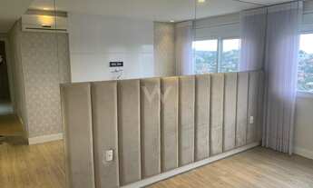 Imagem 7: Apartamento Ideal Novo Hamburgo