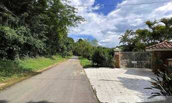 Imagem 3: Casa para alugar, Parque Silvino Pereira, Cotia, SP