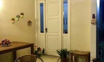 Imagem 6: Casa início Mosela, novíssima, saída Rio, próxima de tudo, excelente preço - Petrópolis