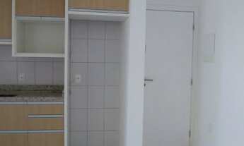 Imagem: Apartamento para aluguel com 3 quartos em