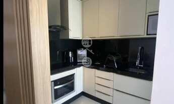 Imagem 3: Apartamento 03 Dormitórios