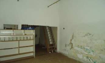 Imagem 3: Salão Comercial para Locação em Limeira, Centro, 2 banheiros