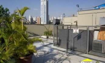 Imagem 6: SAO PAULO - Predio inteiro - PERDIZES