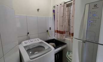 Imagem 5: Casa para venda Casa com 2 dormitórios