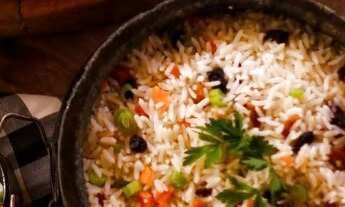 Imagem 2: Passo o Ponto de Tradicional Restaurante em Juiz de Fora