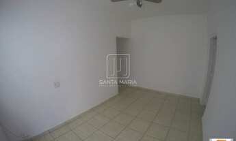 Imagem 2: Casa (térrea na rua) 2 dormitórios, cozinha planejada