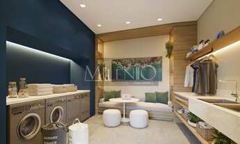 Imagem 7: SãO PAULO - Studio - Vila Mariana