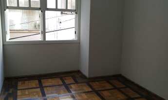 Imagem 7: PORTO ALEGRE - Apartamento Padrão - CENTRO