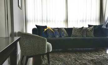 Imagem 3: Apartamento - Vila Itapura - Campinas