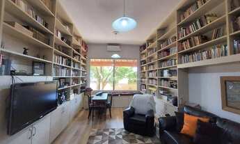 Imagem 4: Chácara com 3 dormitórios à venda, 1500 m² por R$ 2.400.000,00 - Condominio Residencial Mo