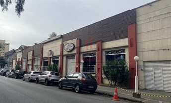 Imagem 5: SãO PAULO - Prédio Inteiro - Tatuapé