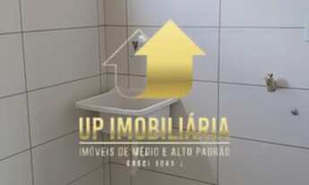 Imagem 7: COD 1- 344- Apartamento Miramar com 3 quartos em uma excelente localização