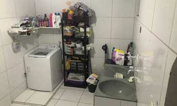 Imagem 5: Casa para venda Casa com 2 dormitórios