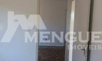 Imagem 7: Aluga-se apartamento residencial com 2 dormitórios no Bairro Jardim Leopoldina com 55m² po