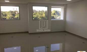 Imagem 4: Sala comercial (sala - edificio coml.) , portaria 24 horas, elevador, em condomínio fechad