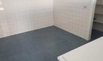 Imagem 7: Apartamento - Cambuí - Campinas